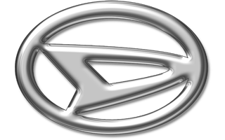 Ремонт АКПП DAIHATSU