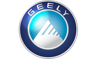 Ремонт АКПП GEELY