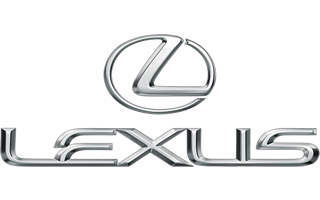 Ремонт АКПП LEXUS