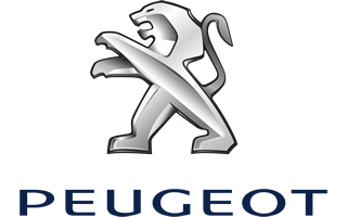 Ремонт АКПП PEUGEOT